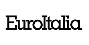 Euroitalia SRL